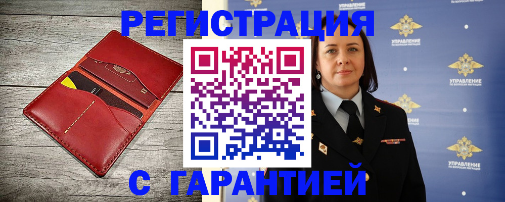 прописка поиск в Бабаево